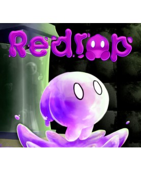 ReDrop Steam Key GLOBAL